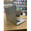 Б/У Apple MacBook Pro 16, 512Gb, Silver (MVVL2) 2019