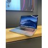 Б/У Apple MacBook Pro 13, i5, 128Gb, Space Gray (MUHN2) 2019