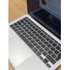 Б/У Apple MacBook Air 13 Retina, 256Gb, Silver (MWTK2) 2020