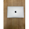 Б/У Apple MacBook Air 13 Retina, 256Gb, Silver (MWTK2) 2020