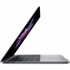 Б/У Apple MacBook Pro 13, i5, 16RAM, 256Gb, Space Gray with Touch Bar (Z0WQ000QM, Z0WQ0000T, Z0WQ0008X) 2019