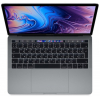 Б/У Apple MacBook Pro 13, i5, 16RAM, 256Gb, Space Gray with Touch Bar (Z0WQ000QM, Z0WQ0000T, Z0WQ0008X) 2019