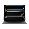 Клавиатура Magic Keyboard for iPad Pro 13 (M4) (Black) (MWR53)