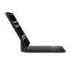 Клавіатура Magic Keyboard for iPad Pro 11 (M4) (Black) (MWR23)