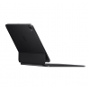 Клавіатура Magic Keyboard for iPad Pro 11 (M4) (Black) (MWR23)