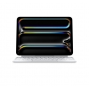 Клавиатура Magic Keyboard for iPad Pro 11 (M4) (White) (MWR03)