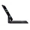 Клавиатура Magic Keyboard for iPad Pro 13 (M4) (Black) (MWR53)