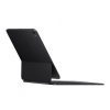 Клавиатура Magic Keyboard for iPad Pro 13 (M4) (Black) (MWR53)