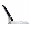 Клавіатура Magic Keyboard for iPad Pro 13 (M4) (White) (MWR43)