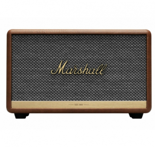 Marshall Acton II Loudspeaker (Brown)