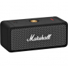 Marshall Portable Speaker Emberton (Black)