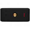 Marshall Portable Speaker Emberton (Black and Brass)