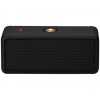Marshall Portable Speaker Emberton (Black and Brass)