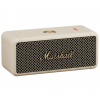 Marshall Portable Speaker Emberton (Cream)