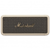 Marshall Portable Speaker Emberton (Cream)