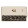 Marshall Portable Speaker Emberton (Cream)
