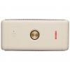 Marshall Portable Speaker Emberton (Cream)