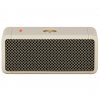 Marshall Portable Speaker Emberton (Cream)