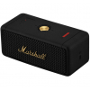Marshall Emberton II (Black and Brass)