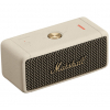 Marshall Emberton II (Cream)