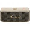 Marshall Emberton II (Cream)