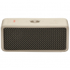 Marshall Emberton II (Cream)