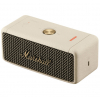 Marshall Emberton II (Cream)