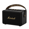 Marshall Kilburn II Portable Speaker (Black and Brass)