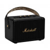 Marshall Kilburn II Portable Speaker (Black and Brass)
