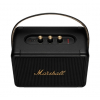 Marshall Kilburn II Portable Speaker (Black and Brass)
