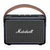 Marshall Kilburn II Portable Speaker (Indigo)