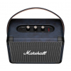 Marshall Kilburn II Portable Speaker (Indigo)