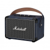 Marshall Kilburn II Portable Speaker (Indigo)