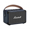 Marshall Kilburn II Portable Speaker (Indigo)