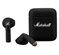 Навушники Marshall Minor III (Black)
