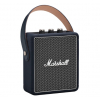 Marshall Stockwell II Portable Loudspeaker (Indigo)