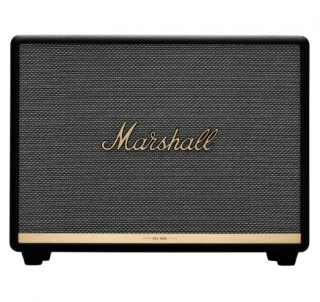 Marshall Woburn II Loudspeaker (Black)