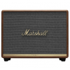 Marshall Woburn II Loudspeaker (Brown)