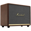 Marshall Woburn II Loudspeaker (Brown)