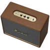 Marshall Woburn II Loudspeaker (Brown)