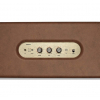 Marshall Woburn II Loudspeaker (Brown)