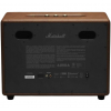 Marshall Woburn II Loudspeaker (Brown)