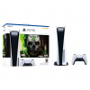 Ігрова консоль Sony PlayStation 5 + дисковод Call of Duty: Modern Warfare II Bundle 