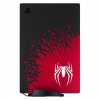 Ігрова консоль Sony PlayStation 5 Blue-Ray Marvel`s Spider-Man 2 Limited Edition Bundle