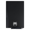 Ігрова консоль Sony PlayStation 5 Blue-Ray Marvel`s Spider-Man 2 Limited Edition Bundle