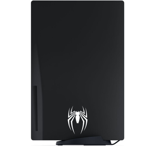 Ігрова консоль Sony PlayStation 5 Blue-Ray Marvel`s Spider-Man 2 Limited Edition Bundle