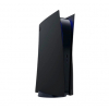 Панелі корпусу консолі PlayStation 5 (Midnight Black)