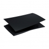Панелі корпусу консолі PlayStation 5 (Midnight Black)