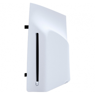 Дисковод для PlayStation 5 Slim Digital Edition
