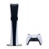 Ігрова консоль Sony PlayStation 5 Pro (Digital Edition)